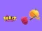 Permainan Fruit Slice secara online