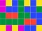 Permainan Colored Field secara online