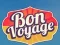 Permainan Bon Voyage secara online