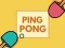 Permainan Ping Pong secara online