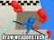 Permainan Draw Weapons Rush secara online