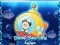 Permainan Deep Sea Life Escape secara online