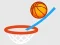 Permainan Brain Dunk secara online