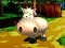 Permainan Cartoon Animals Differences secara online