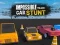 Permainan Impossible Tracks Car Stunt secara online