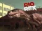 Permainan Rio Rex secara online