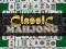Permainan Classic Mahjong secara online