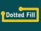 Permainan Dotted Fill secara online