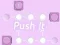 Permainan Push It secara online