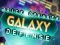 Permainan Brick Breaker Galaxy Defense secara online