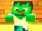 Permainan Trap Craft secara online