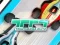 Permainan Trackmania Blitz secara online