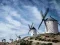 Permainan Big Puzzle In Spain secara online