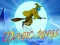 Permainan Magic Rings secara online
