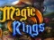 Permainan Magic Rings secara online