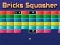 Permainan Bricks Squasher secara online