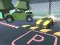 Permainan Park The Car secara online