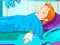 Permainan Princess Anna Arm Surgery secara online