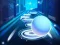 Permainan Funny Ball secara online