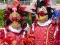 Permainan Carnival Hidden Alphabets secara online