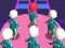Permainan Hopscotch Survival secara online