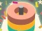 Permainan Color Sort 3d secara online
