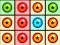 Permainan Crazy Collapse secara online