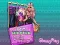 Permainan Tris Hipster Doll Dress Up secara online