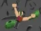 Permainan Crazy Climber secara online