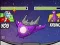 Permainan Star Smash secara online