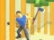 Permainan Buildy Island 3D secara online