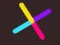 Permainan Switch the Color secara online