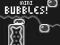 Permainan Mini Bubbles! secara online