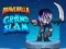 Permainan Brawlhalla Grand Slam secara online