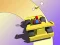 Permainan Gliding Car Race secara online