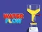 Permainan Water Flow secara online