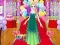 Permainan Ice Princess is Preparing For Spring Ball secara online