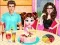 Permainan Baby Taylor Happy Mothers Day secara online