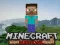 Permainan Minecraft Survival secara online