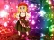 Permainan Corsair Girl Escape secara online