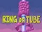 Permainan Ring on Tube secara online