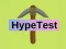 Permainan Hype Test Minecraft Fan Test secara online