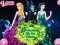 Permainan Princess Life For Villain secara online