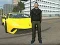 Permainan Grand City Car Thief secara online