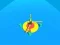 Permainan Jumpers 3d secara online