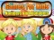 Permainan Games for Kids Numbers and Alphabets secara online