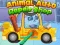 Permainan Animal Auto Repair Shop secara online