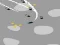 Permainan Cop Chop Police Car Chase secara online