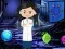 Permainan Chemistry Student Escape secara online