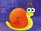 Permainan Elated Snail Escape secara online